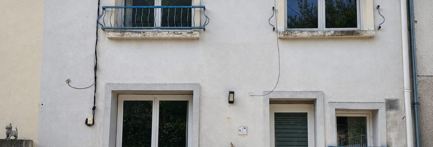 Maison 4 Pièces 77 m² à vendre à Bellot (77510)