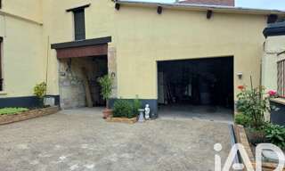 Photo N° 2