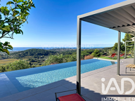 Vente Maison/villa 7 pièces — photo 3