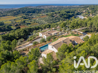 Vente Maison/villa 7 pièces — photo 4