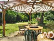 Vente Maison/villa 4 pièces — photo 2