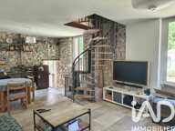 Vente Maison/villa 4 pièces — photo 4