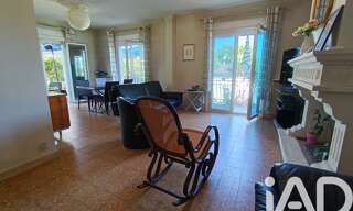 Maison 8 Pièces 170 m² à vendre à Colomiers (31770)