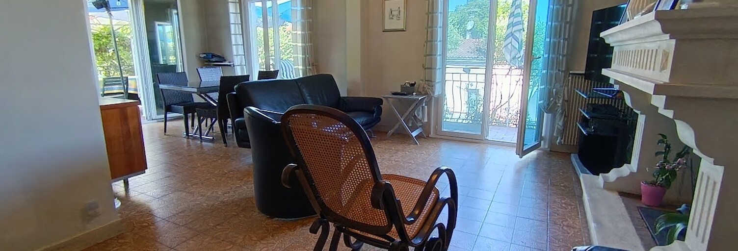 Maison 8 Pièces 170 m² à vendre à Colomiers (31770)