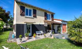 Maison 4 Pièces 92 m² à vendre à Terrasson-Lavilledieu (24120)
