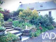 Vente Maison traditionnelle 5 pièces — photo 2