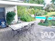 Vente Maison traditionnelle 5 pièces — photo 3