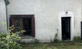 Maison 5 Pièces 100 m² à vendre à Laferté-sur-Aube (52120)