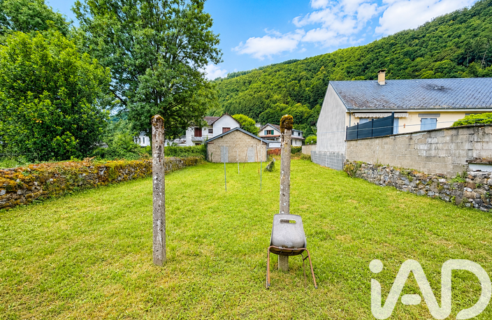 Vente Immeuble 176 m&sup2; — photo 4