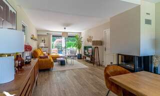 Maison 5 Pièces 132 m² à vendre à Le Haillan (33185)