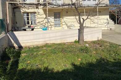 Maison 5 pièces 317000 €