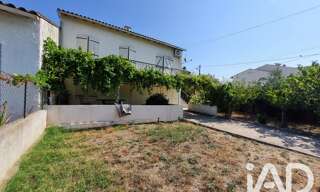Maison 5 Pièces 122 m² à vendre à Arles (13200)