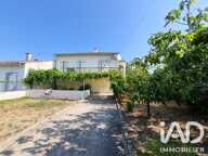 Vente Maison/villa 5 pièces — photo 2