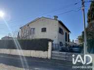 Vente Maison/villa 5 pièces — photo 3