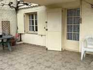 Vente Maison/villa 5 pièces — photo 4