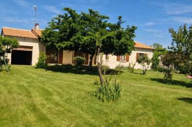 Maison 6 pièces 199716 €