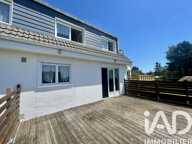 Vente Maison/villa 7 pièces — photo 2
