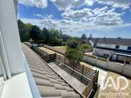 Vente Maison/villa 7 pièces — photo 3