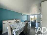 Vente Maison/villa 7 pièces — photo 4