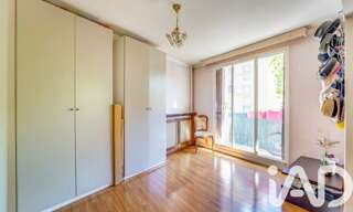 Appartement 3 Pièces 78 m² à vendre à Paris 20 (75020)