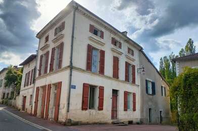Maison 5 pièces 56000 €