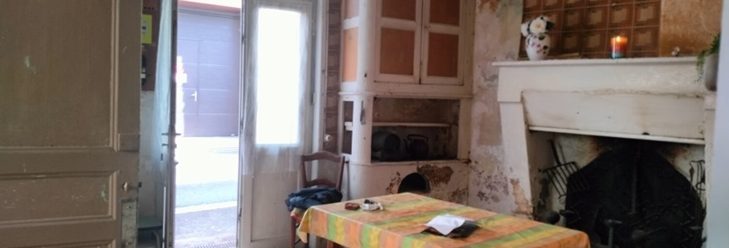 Photo N° 2