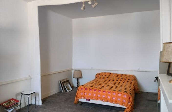 Maison de bourg de 5 pièces principales — photo 3