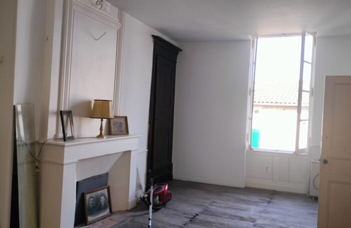 Maison de bourg de 5 pièces principales — photo 4