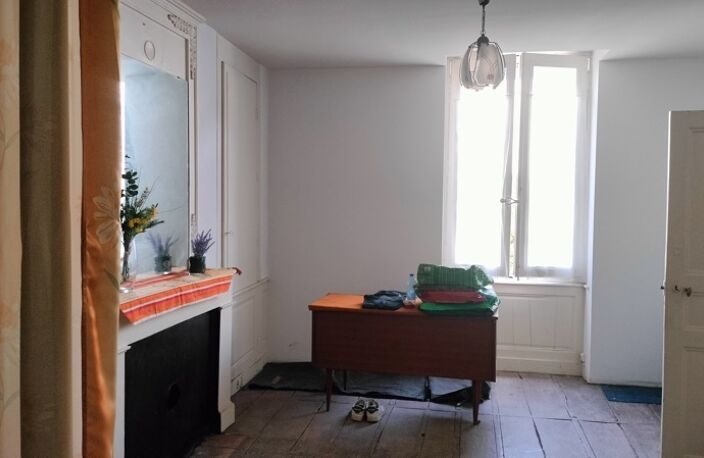 Maison de bourg de 5 pièces principales — photo 5