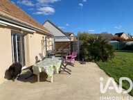 Vente Maison/villa 5 pièces — photo 2