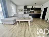Vente Appartement 3 pièces — photo 3