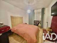 Vente Appartement 3 pièces — photo 4