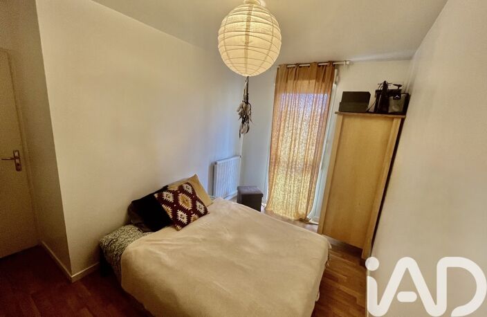 Vente Appartement 3 pièces — photo 5