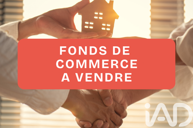 Commerce  50400 €