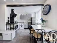 Vente Studio 1 pièce — photo 2