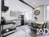 Vente Studio 1 pièce — photo 3