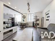 Vente Studio 1 pièce — photo 4