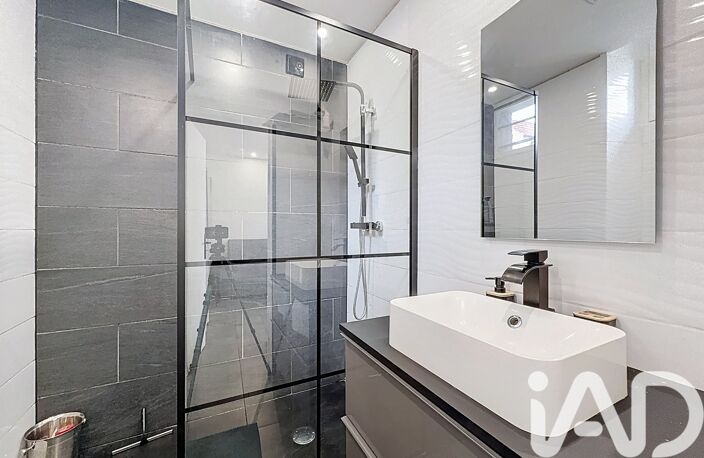 Vente Studio 1 pièce — photo 5