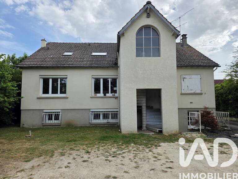 Vente Appartement 2 pièces — photo 1