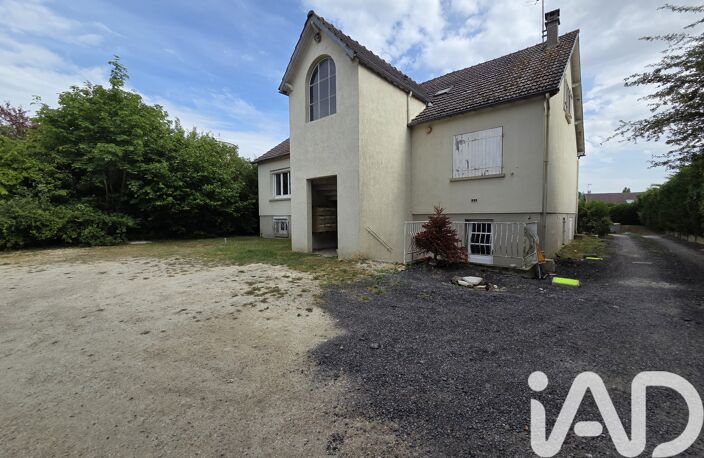 Vente Appartement 2 pièces — photo 2