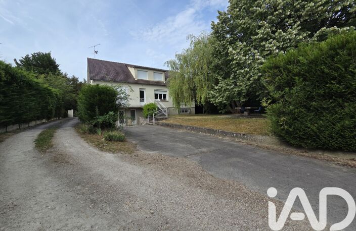 Vente Appartement 2 pièces — photo 3