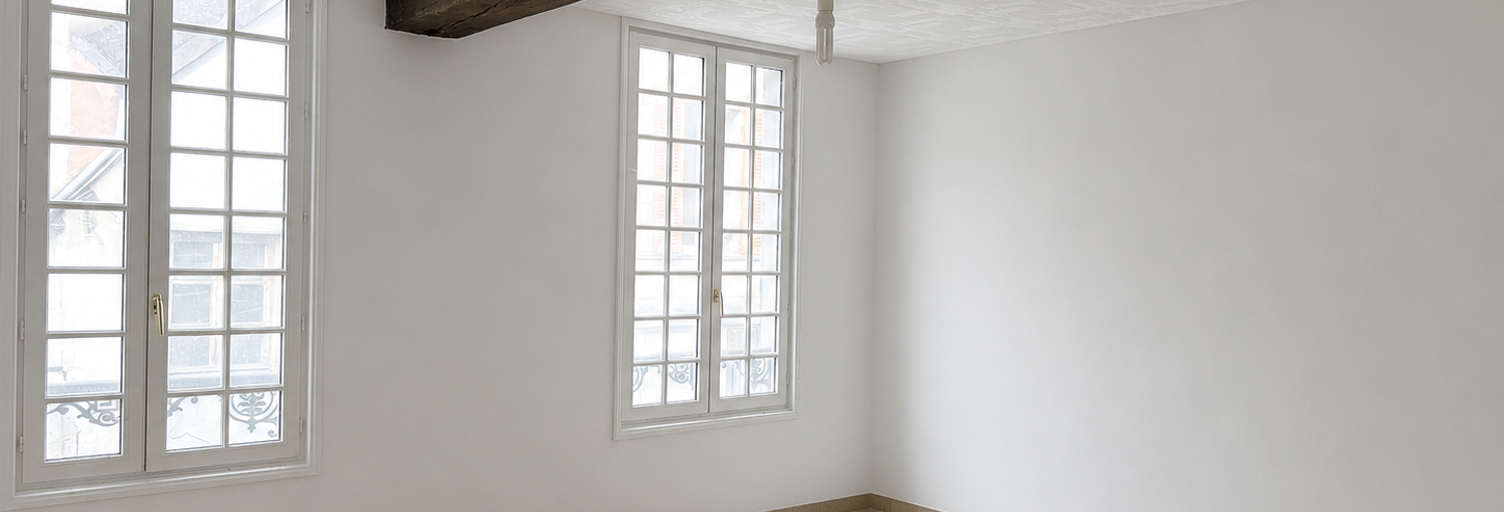 Immeuble  257 m² à vendre à Tonnerre (89700)