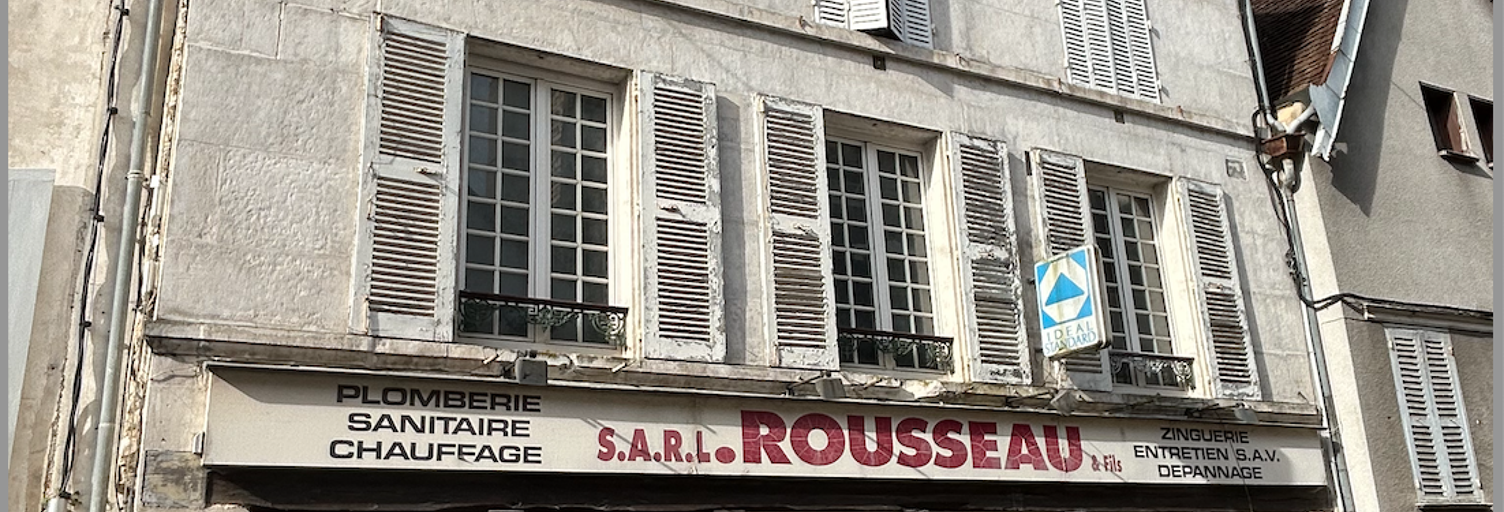 Photo N° 2