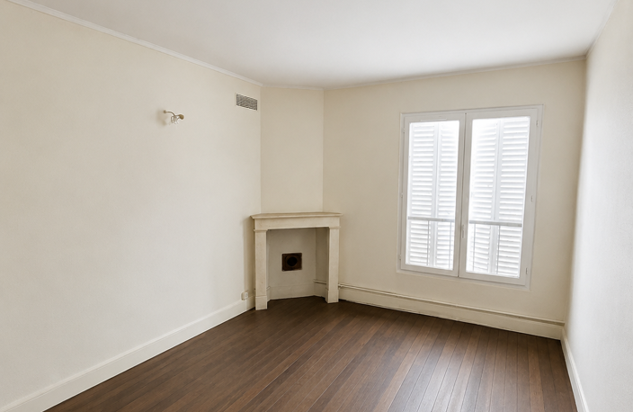Vente Immeuble 257 m&sup2; — photo 3