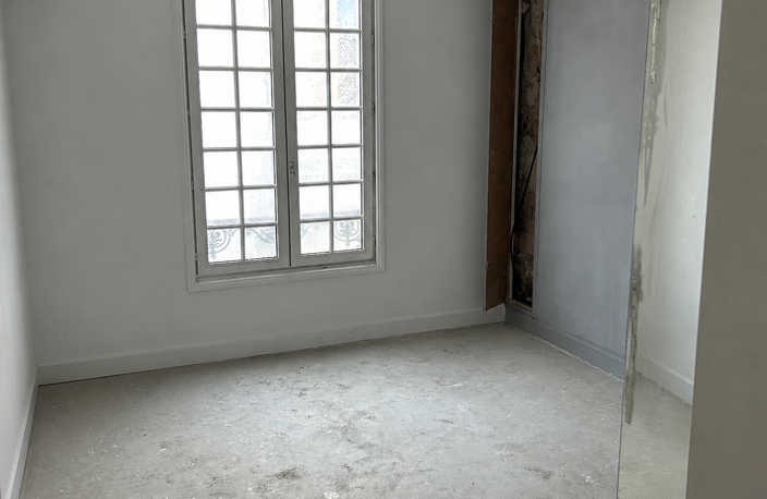 Vente Immeuble 257 m&sup2; — photo 4
