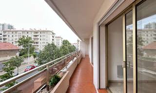 Appartement 3 Pièces 60 m² à vendre à Toulon (83000)