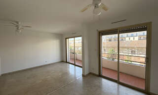 Appartement 3 Pièces 60 m² à vendre à Toulon (83000)