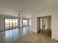 LE MOURILLON T3 + TERRASSE, COPROPRIETE DE STANDING — photo 2