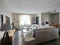 Vente Maison de ville 4 pièces — photo 2