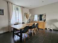 Vente Maison de ville 4 pièces — photo 3